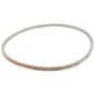 V-belt - 0039220