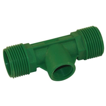 Flow Meters – produkty dostępne w rolniczeczesci.pl