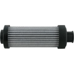 Filter element Hydac - 0030R020BN3HC