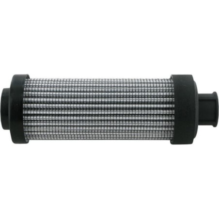 Filterelement Hydac - 0030R020BN3HC