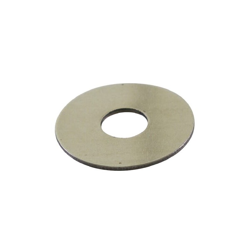 Washer 10x30x1 - 0031534