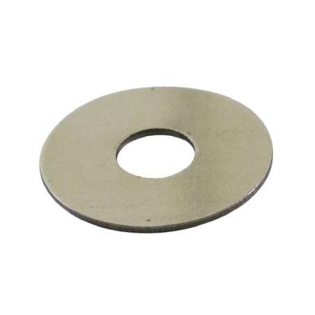 Screws and nuts – produkty dostępne w rolniczeczesci.pl