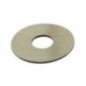 Washer 10x30x1 - 0031534