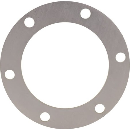 Spacer 144.5x97.5x4mm - 00348660121