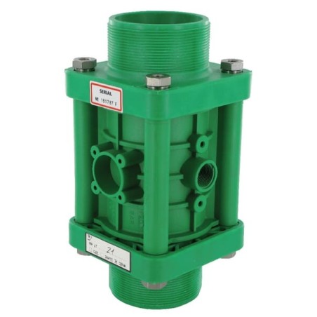 Flow Meters – produkty dostępne w rolniczeczesci.pl
