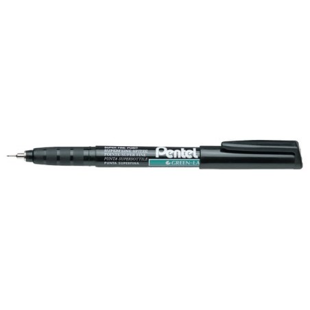 Pentel rolniczeczesci.pl