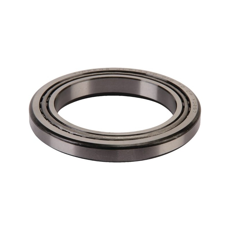 Lager - 005101380