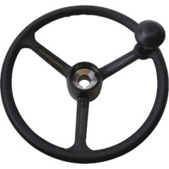 Columns and steering wheels – produkty dostępne w rolniczeczesci.pl