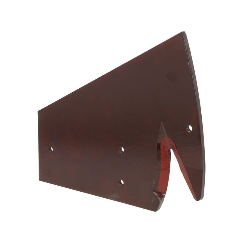 V-knife LH - 003523114 V-knife LH - 003523114