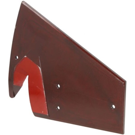 V-Messer, links - 003523114