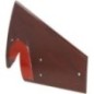 V-Messer, links - 003523114
