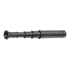 Seed tubes – produkty dostępne w rolniczeczesci.pl