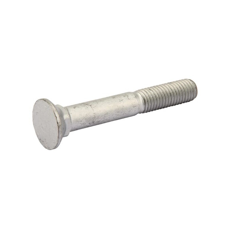 Share screw 12x85-12.9 - 00310808 Share screw 12x85-12.9 - 00310808