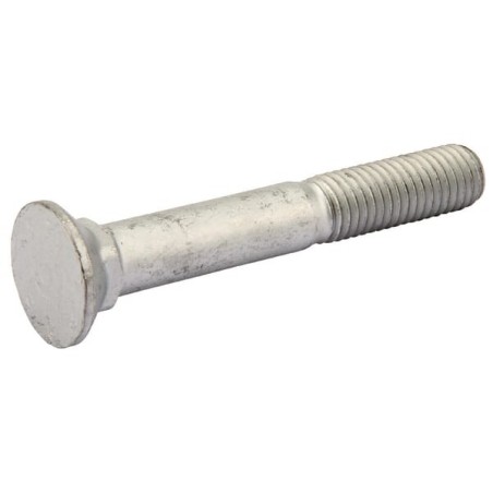Plow screws – produkty dostępne w rolniczeczesci.pl