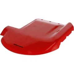 Skid RH - 003856025021