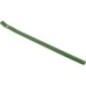 Plate spring complete - 002655984