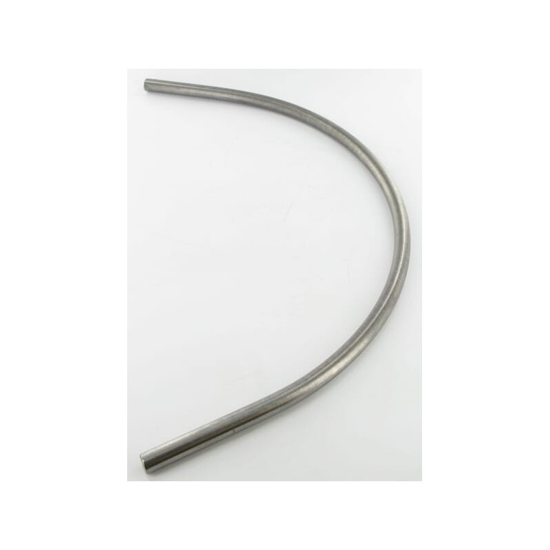 Drążek 13 mm MX/MR - 00330179