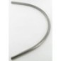 Stab 13mm MX/MR - 00330179
