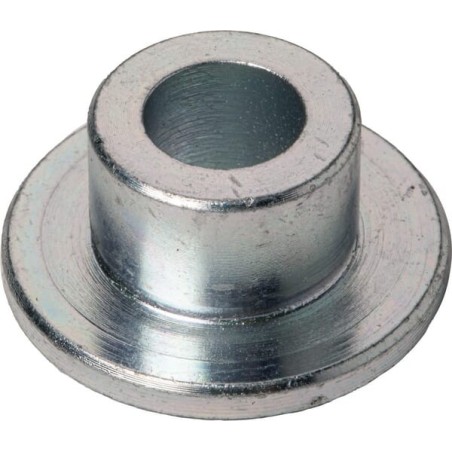 Axle - 002854392