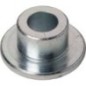 Achse - 002854392 Achse - 002854392
