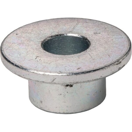 Achse - 002854392