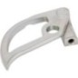 Twine lock - 002855094 Twine lock - 002855094