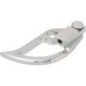 Twine lock - 002855094 Twine lock - 002855094