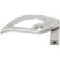 Twine lock - 002855094 Twine lock - 002855094