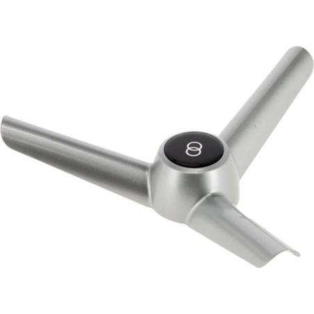 Steering wheels – produkty dostępne w rolniczeczesci.pl