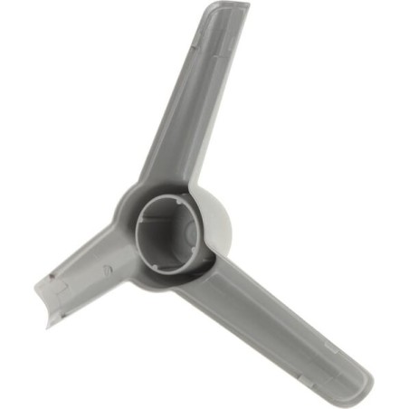 Cap for steering wheel diameter 380mm PP017 - 00470258