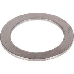 Blade accessories – produkty dostępne w rolniczeczesci.pl