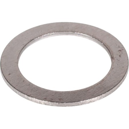 Blade accessories – produkty dostępne w rolniczeczesci.pl