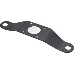 Knife holders and screws – produkty dostępne w rolniczeczesci.pl