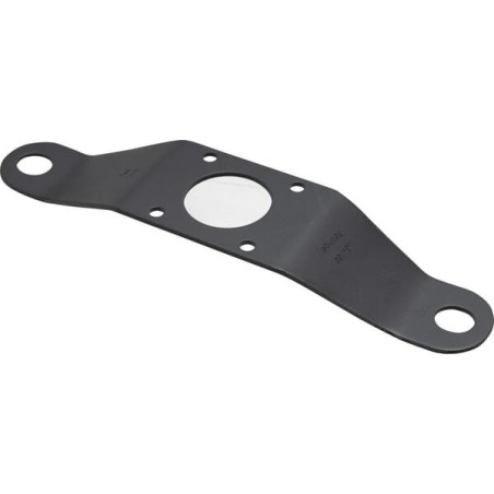 Knife holders and screws – produkty dostępne w rolniczeczesci.pl