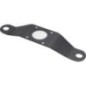 Messerhalter - 00434160