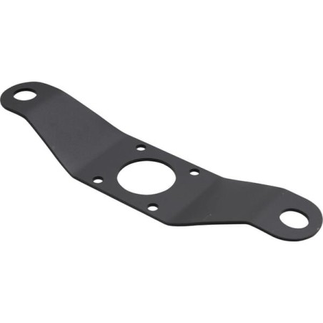 Blade holder - 00434160
