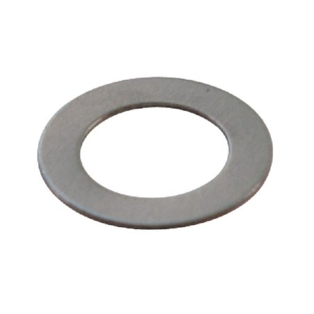 Disc 10x16x0,5 - 0031260