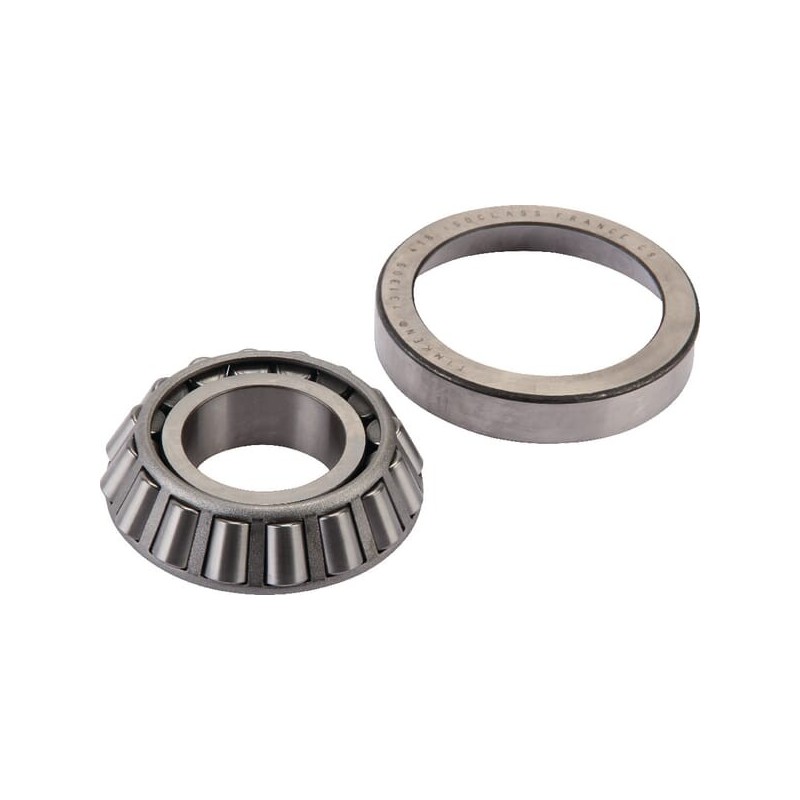 Tapered roller bearing - 005090160