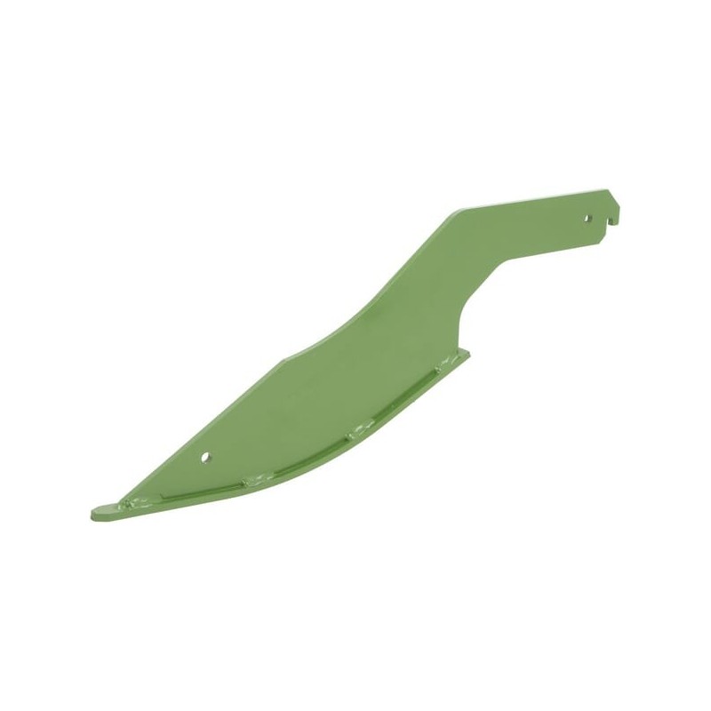 Scraper, 17 wide - 003482520