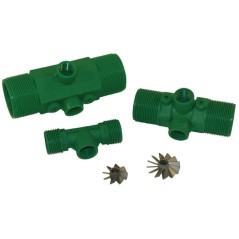 Flow Meters – produkty dostępne w rolniczeczesci.pl