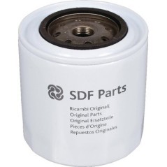 00441567010 SDF, Filter elements 