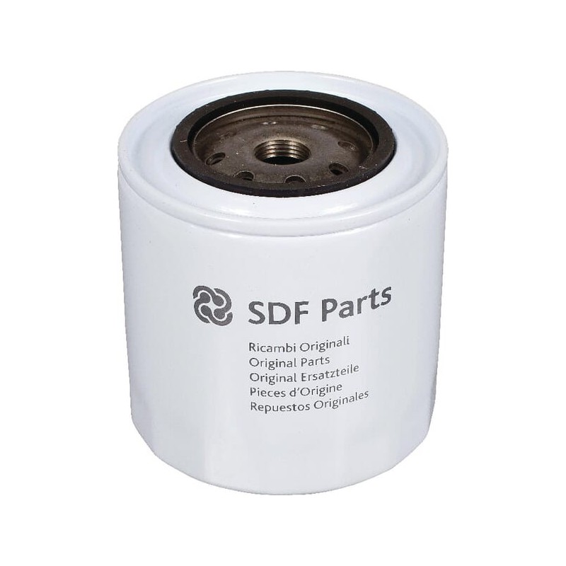Motorölfilter SDF - 00441567010 Motorölfilter SDF - 00441567010