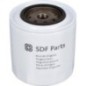 Engine Oil Filter SDF - 00441567010 Engine Oil Filter SDF - 00441567010