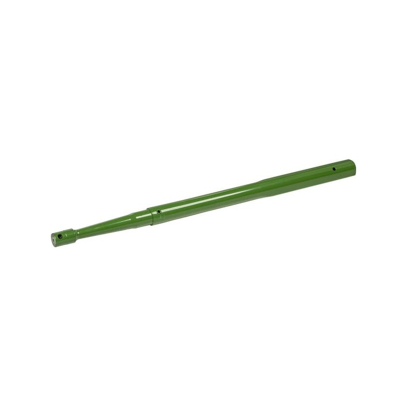 Profilrohr - 002650470