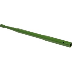 Profilrohr - 002650470