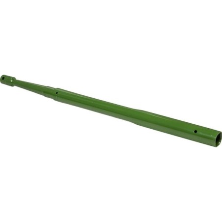 Rura profilowana - 002650470
