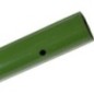 Profilrohr - 002650470