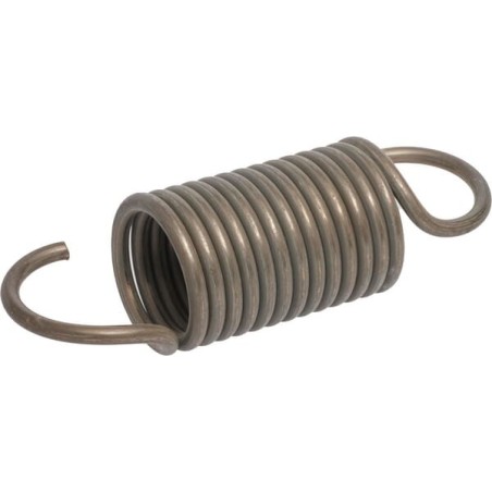 Tension spring - 003476580