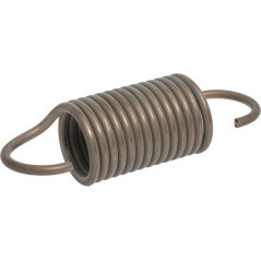 Zugfeder - 003476580