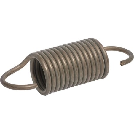 Tension spring - 003476580